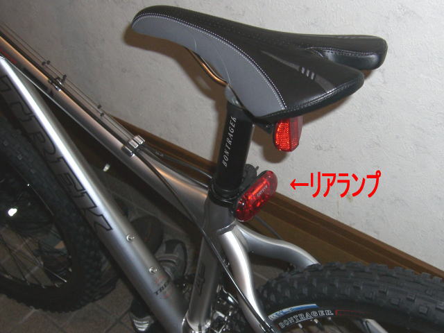 c0087392_21524481.jpg