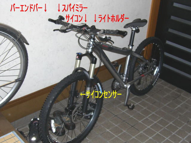 c0087392_21534595.jpg
