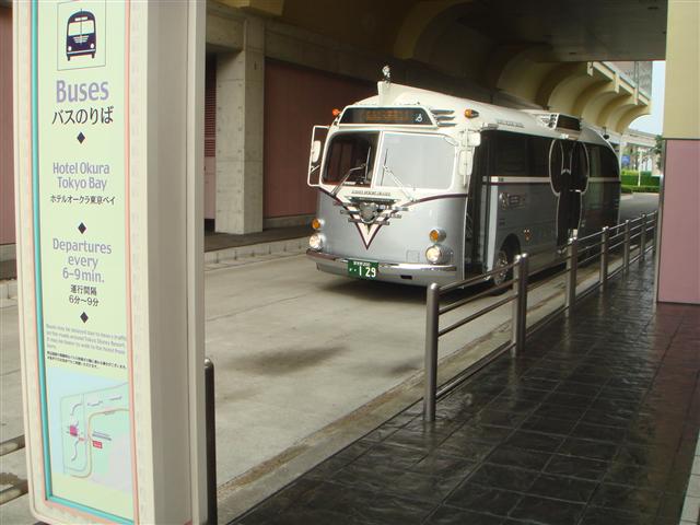 d0091193_20465714.jpg
