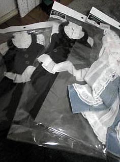 f0093093_15542827.jpg