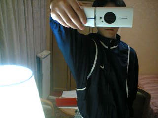 c0034396_22291038.jpg