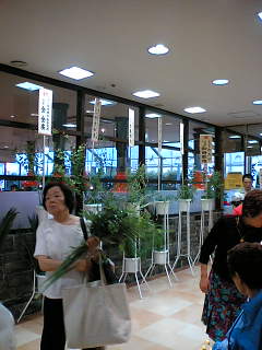 c0034396_22515274.jpg