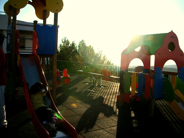 e0061699_7482660.jpg