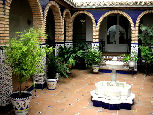 e0061699_748476.jpg