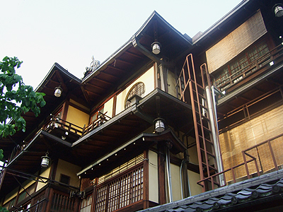 f0110699_1725246.jpg