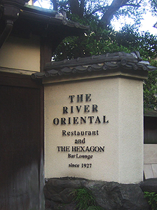 f0110699_1725428.jpg