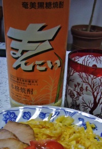 f0036700_2248352.jpg