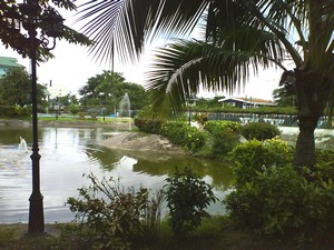 e0007801_2231367.jpg