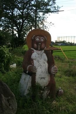 e0060302_23304538.jpg