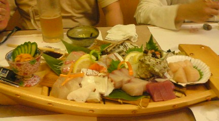 f0021803_418318.jpg