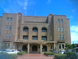 c0032006_20595945.jpg