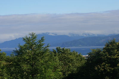 f0041606_13211594.jpg