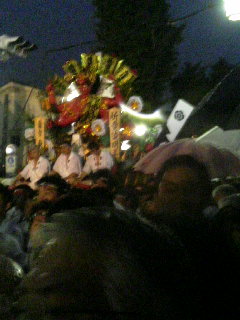 f0092906_1328357.jpg