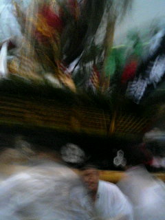 f0092906_1330135.jpg