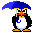 f0077807_1145660.gif