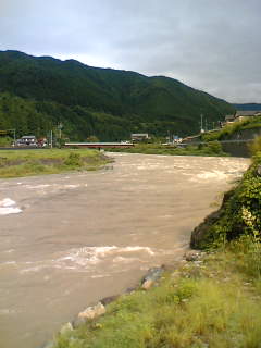 f0135908_8454082.jpg