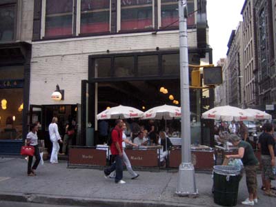 b0059509_4421048.jpg