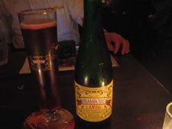 b0059509_5134939.jpg