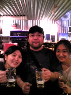 f0014209_3532525.jpg