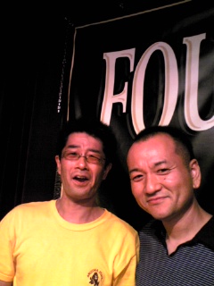 f0014209_3532598.jpg