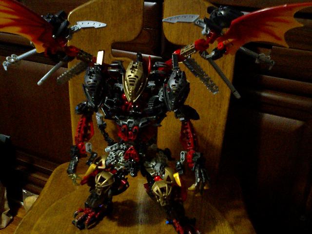 f0119609_10372330.jpg