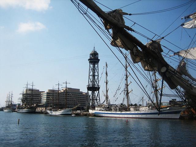 b0064411_311232.jpg