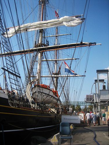 b0064411_314747.jpg