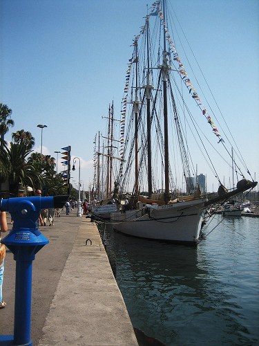 b0064411_3292383.jpg