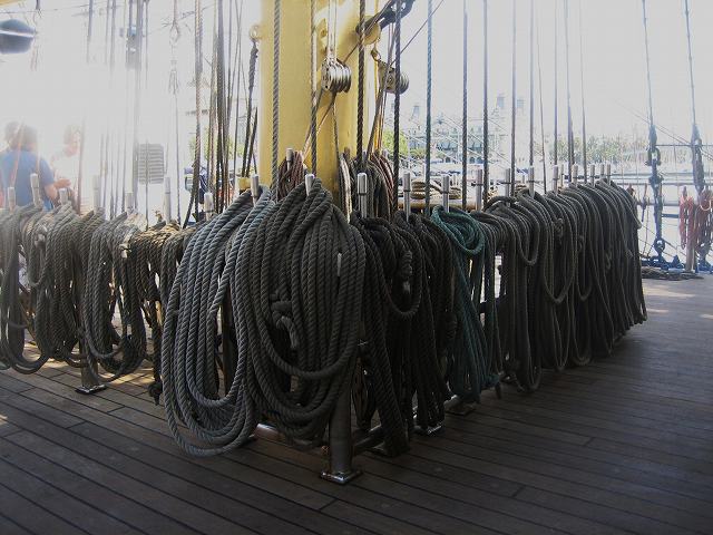 b0064411_36530.jpg