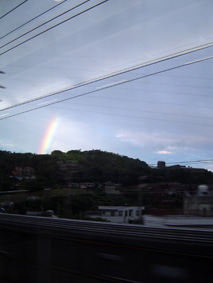 b0034912_23521492.jpg