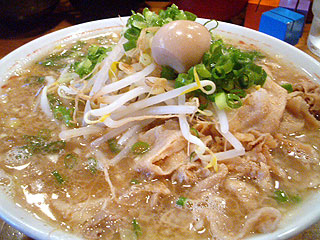 f0080612_1619378.jpg