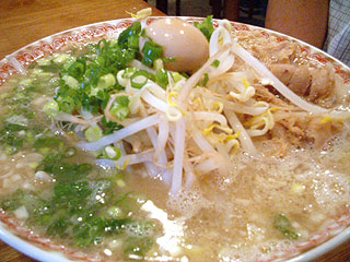 f0080612_16194720.jpg