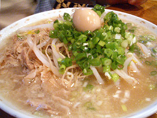 f0080612_16295669.jpg