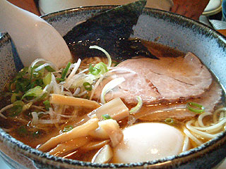f0080612_16355954.jpg