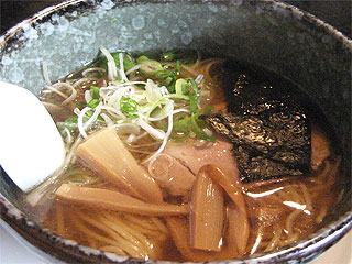 f0080612_16402756.jpg