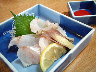 f0080612_17341540.jpg