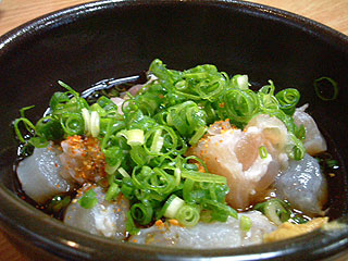 f0080612_17344513.jpg