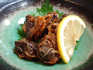 f0080612_1735127.jpg