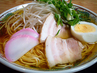 f0080612_18473567.jpg
