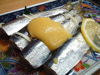 f0080612_22345097.jpg