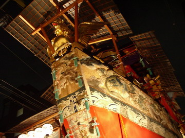 b0010914_2325751.jpg