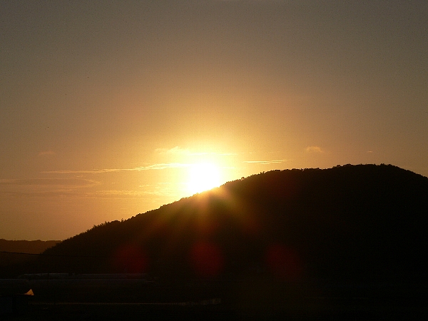 e0002314_2324618.jpg