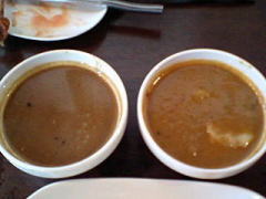 a0001815_18181435.jpg