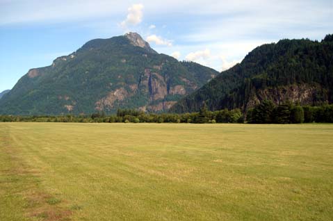 c0018716_17453382.jpg
