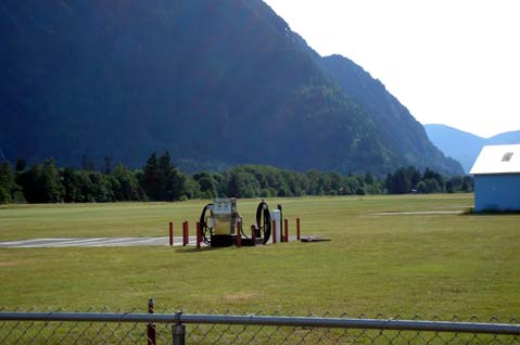 c0018716_17462587.jpg