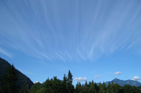 c0018716_17493827.jpg