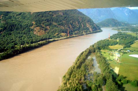 c0018716_17514464.jpg