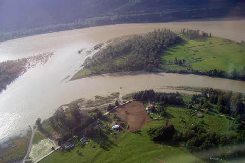 c0018716_1752222.jpg
