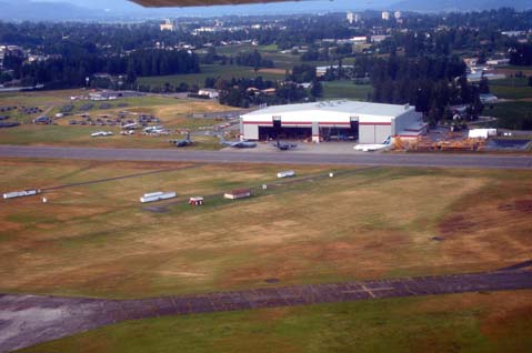 c0018716_17522296.jpg