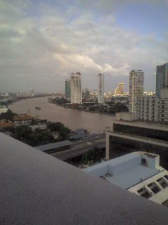 e0019117_10272029.jpg